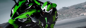 2016-Kawasaki-Ninja-ZX-10R-KRT-Edition-Images-Wallpaper2