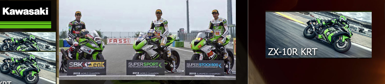 kawasaki2016
