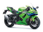 NINJA ZX-10R