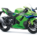 NINJA ZX-10R