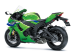 NINJA ZX-10R - Görsel 3