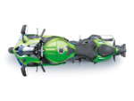 NINJA ZX-10R - Görsel 6