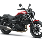Eliminator 500