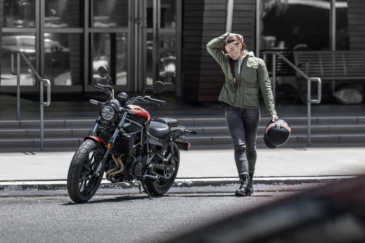 cq5dam.web.1280.1280 (1)