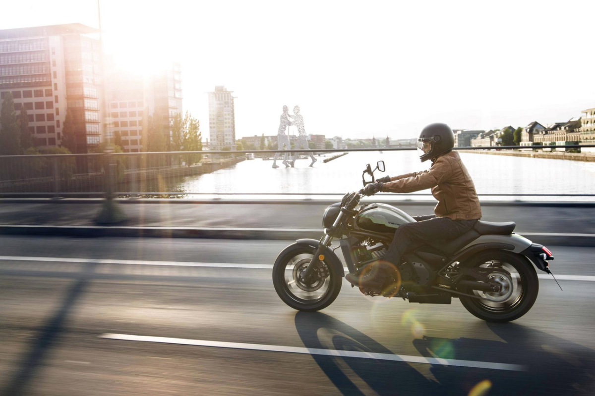 cq5dam.web.1280.1280